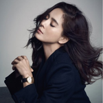 [개깊은빡침] 이분이 정녕 같은 엄마가 맞나요...ㅠㅠ