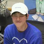 [EXO] 문제적남자 시우민 <b>출연</b> 어떻게 생각함?