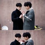 [댓글부탁해] <b>미방</b>***쌍수 두쨋날 멍이랑 붓기...