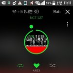 [NCT] 이겈ㅋㅋㅋㅋ