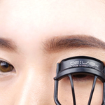 [인생템] 속눈썹을 이쁘게 컬링