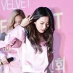 <b>여덕</b>들이 탈덕할 수 없는 이유