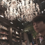 [BAP] ㅅㅂ 기밈찬 남친짤ㅠㅠㅠㅠㅠㅠㅠ
