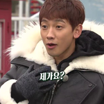 [오진다] 준비된 삼시<b>세끼</b> 멤버!?