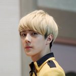 [EXO] 근데 세훈이 친구들은 세훈이가
