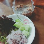 [댓글부탁해] 내 한끼 <b>식단</b>...