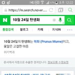 [EXO] 엑소를 향한 <b>고결</b>한 마음ㄹㅇ