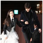 [왤케예뻐] 예뻐도 너무 예쁜 전지현, 리즈의 끝은 어디까지<b>인가</b>…