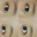 [조언부탁해] 쌍커풀<b>유무</b>좀봐줘.