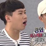 <b>양세형</b> 왤케 귀엽냐