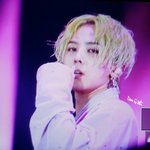 지디 10주년 콘서트 짤