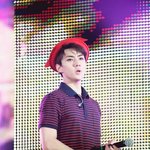 [세훈] 다시보는 엑솔루션 후쿠오카콘1