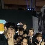 [EXO] 이사진뭔가 <b>아련</b>하지않냐 ㅋㅋㅋ