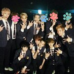 [EXO] 이 사진에서 김종대 ㄹㅇ요정같음