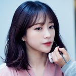 디스패치가 또! 일냇습니다