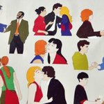 [댓글부탁해] 브라질인<b>사법</b>부럽다