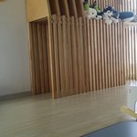 [EXO] <b>봉사</b>하러 왔는데 너무 심심함