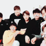 [인피니트] 개인적인 <b>바램</b>으로는