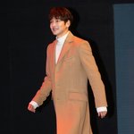 역시 코트빨<b>bbb</b>