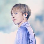 [시우민] 새로 뜬 시우민 사진