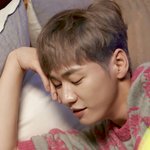 보정한사람 아직살아잇어..?