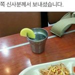 [댓글부탁해] <b>기미</b> 주근깨 없애는 방법 없냐 ㅠㅠ