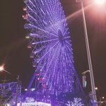 [EXO] <b>아일</b>2본또가고싶다