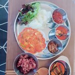 [내가한요리] 혼밥식탁