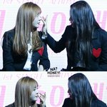 [드루와] 쇼케이스에서 눈물 터진 소나무 <b>나현</b>