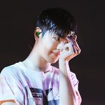 [아이콘] 적어도 아이콘 <b>욕</b> 안먹게