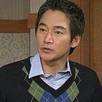 [심심할때보] 게 <b>음성</b>지원 되는것들 함 올려보셈