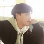 [드루와] <b>얼짱</b> 한준희 아는사람..?