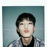 [세븐틴] ㅅㄷ개인적인생각인데