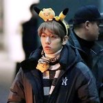 [EXO] 이거고호ㅓ질맞아?<b>화질</b>깨진건가