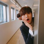 [예쁜이들] +)주관적 웃는게 너무 이쁘거나 시원시원한 남돌.여돌들