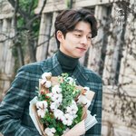 공유여친있나봄..