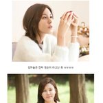 [<b>핵</b><b>존</b>예] 청순미 완전 타고난 여자연예인!!