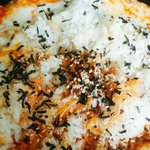 <b>불닭</b>은 <b>치즈</b>지~~~~^^