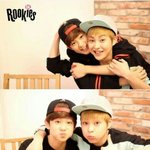[EXO] <b>폭풍</b>성장지림.....