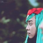 지영언닠ㅋㅋㅋㅋㅋㅋㅋ미치겟닼ㅋㅋㅋㅋ