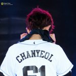 [EXO] <b>oh</b> <b>oh</b> 오ㅃr의 어ㄲㅐ <b>oh</b> <b>oh</b>