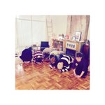 [아이콘] 오늘도 구썅마웨 하세요