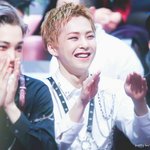 [EXO] @@@@@공기계스밍확인<b>타임</b>