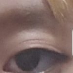 [댓글부탁해] <b>삼백</b>안이야?