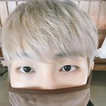 [방탄소년단] <b>남</b>준이 갈아탔대ㄱ