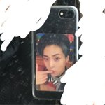 [EXO] 일코따윈없다