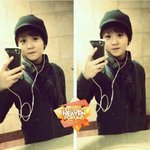 [EXO] <b>폭풍</b>성장한 엔씨티마크.한국계 캐나다인이라 군대도안감