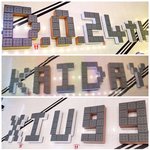 스엠에서 제일 일 잘하는 분.<b>jpg</b>