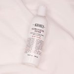 [EXO] 이거 <b>끈적</b>함?