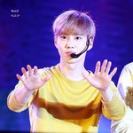 [EXO] 워워 다들 <b>진정</b>해 <b>진정</b>